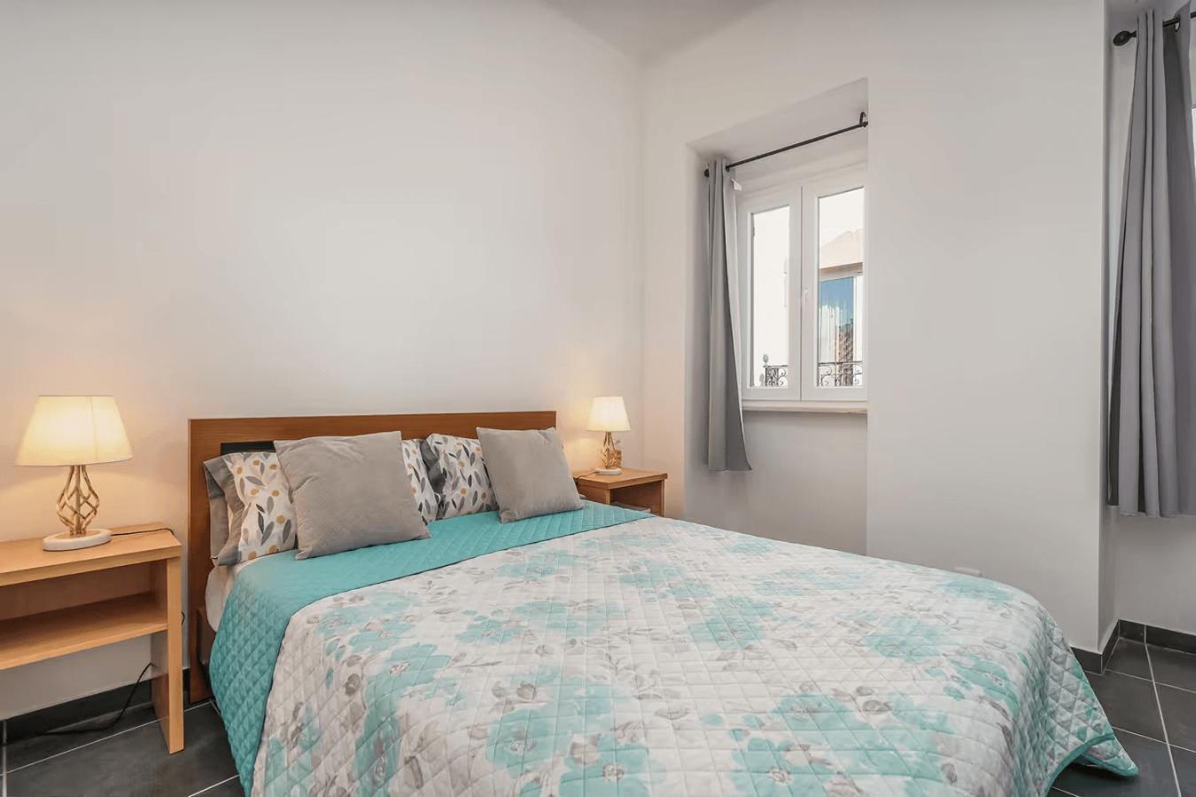 Apartment Lovely In With Terrace - Close To *